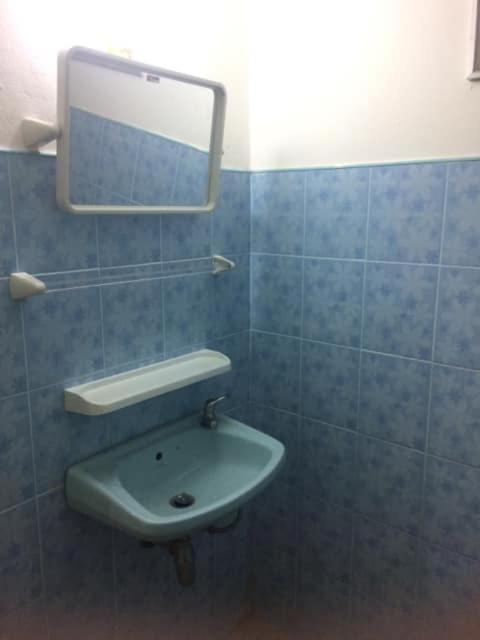 Diamond Hill Salak Phet Apartment Koh Chang Exterior foto
